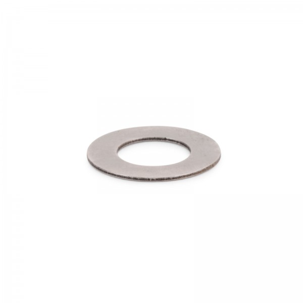 Husqvarna Construction 531119446 Bearing Washer