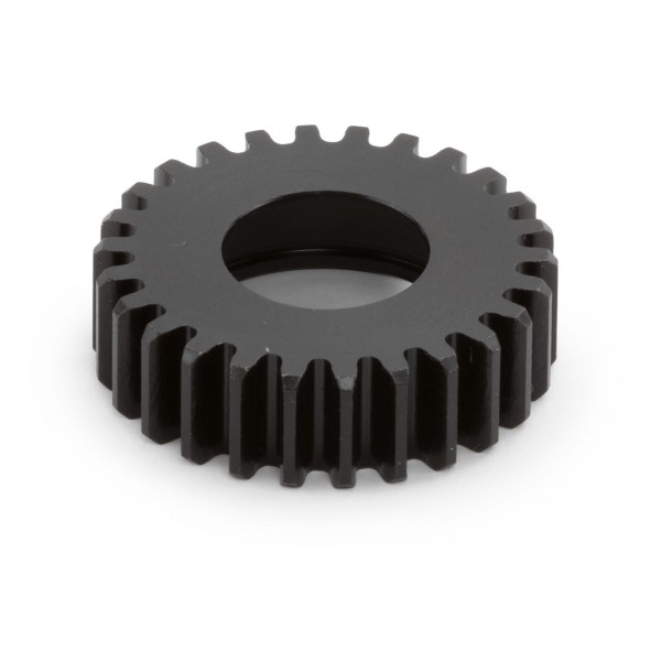 Husqvarna Consrtruction 531123017 Transfer Gear