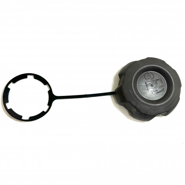 Husqvarna 532439208 Fuel Cap