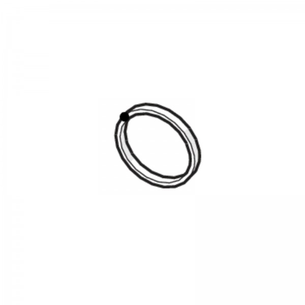 Husqvarna Construction 533015701 Ring