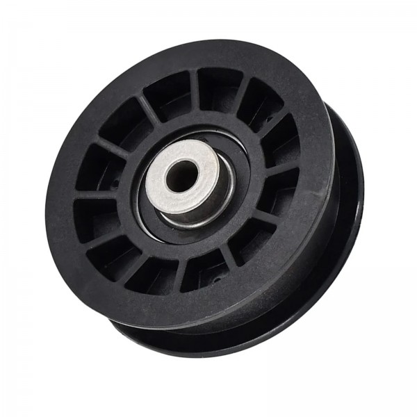 Husqvarna Construction 539110311 Drive Pulley Idlers