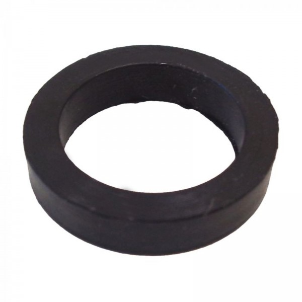 Husqvarna Construction 543045560 O-Ring, D14