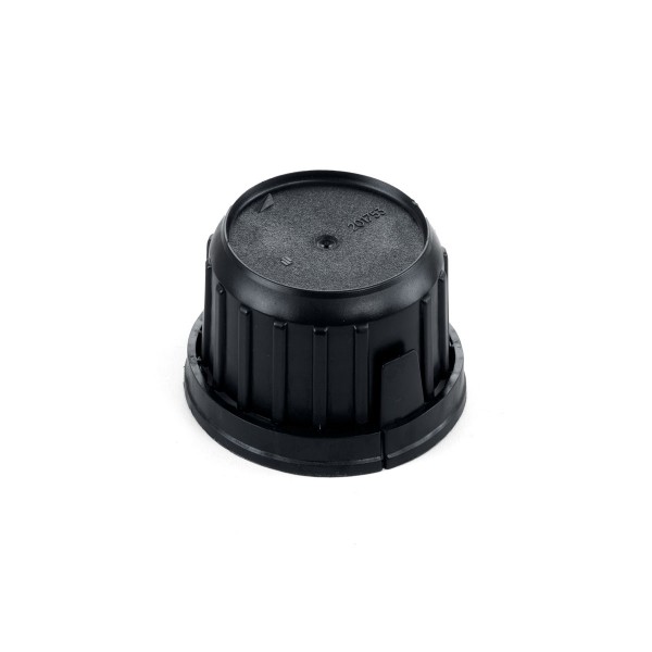 Husqvarna Construction 543045599 Water Tank Cap