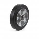 Husqvarna Construction 543045951 Wheel Rear