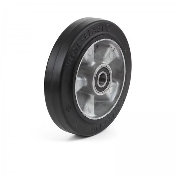 Husqvarna Construction 543045951 Wheel Rear