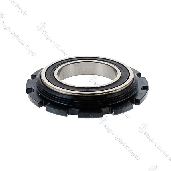 Husqvarna Construction 544105703 Bearing Cage 