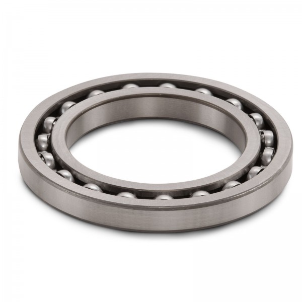 Husqvarna Consrtruction 574452001 Bearing 16013