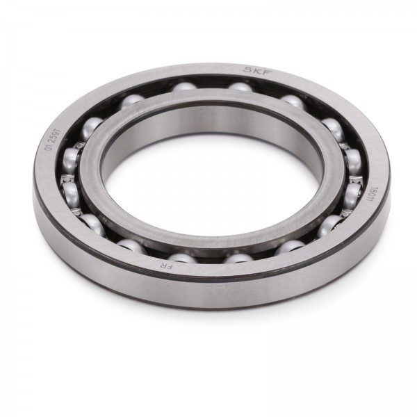 Husqvarna Consrtruction 574452101 BEARING 16011