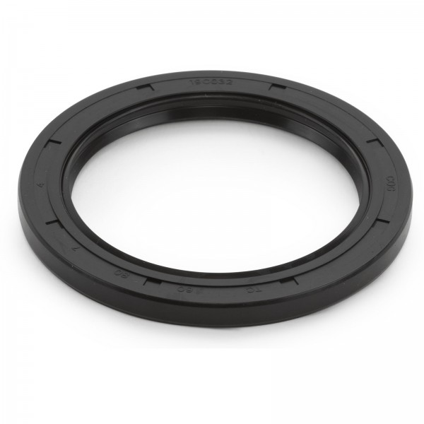 Husqvarna Consrtruction 574452201 Radial Seal