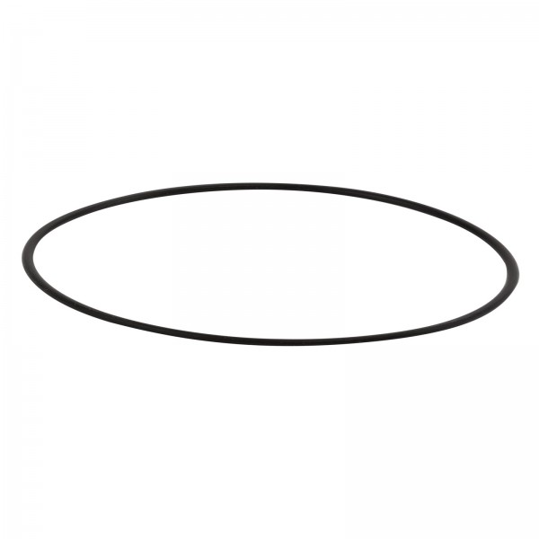 Husqvarna Construction 574452501 O-Ring 75X2 