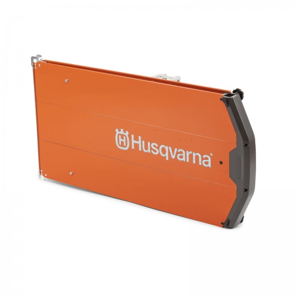 Husqvarna Consrtruction 577660201 Blade Guard for 1000mm