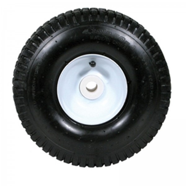 Husqvarna Consrtruction 579402401 Wheel