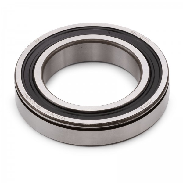 Husqvarna Construction 580415901 Bearing, By-6010-2Rs1N