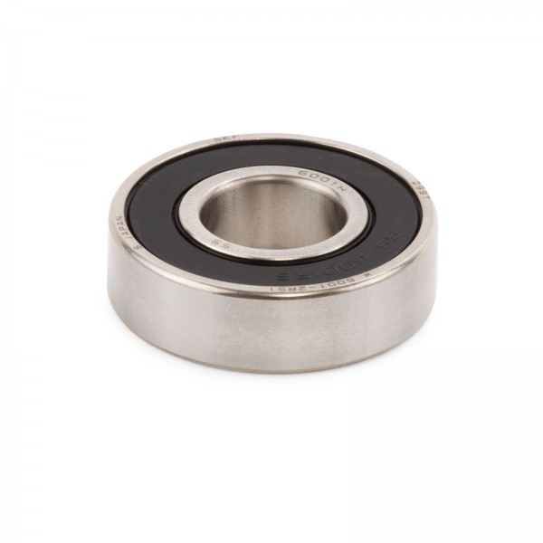 Husqvarna Consrtruction 580432801 Bearing 2Rs1