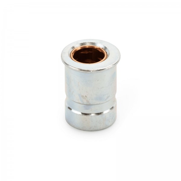 Husqvarna Consrtruction 580448301 Bushing