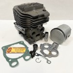 Husqvarna Construction 581476103 Cylinder Assembly  