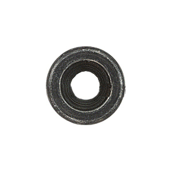 Husqvarna Construction 581620301 Torsion Stop