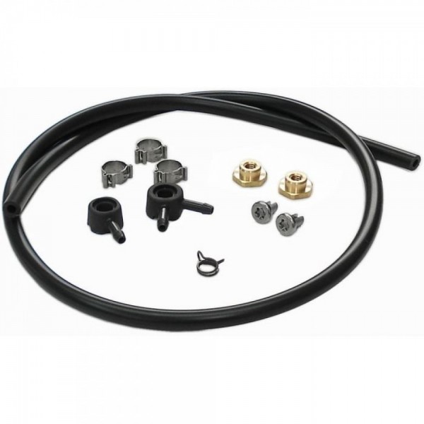 Husqvarna Hose Kit 581721501