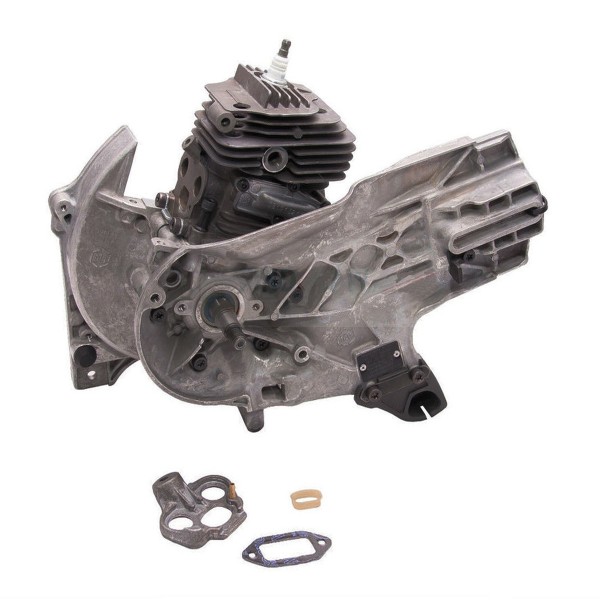 Husqvarna Construction 581721913  K750/K760 Crankcase Assembly 