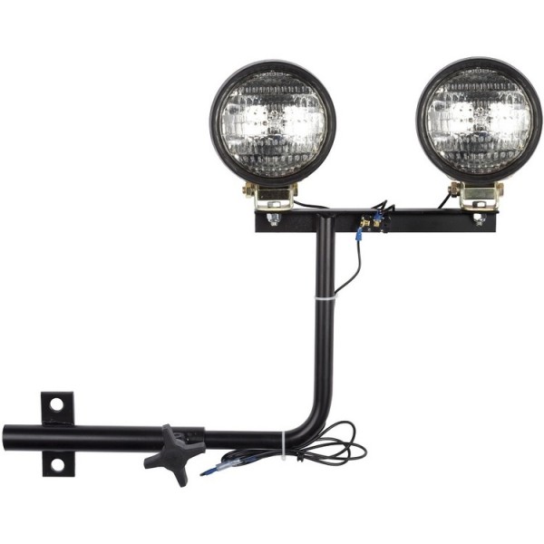 Husqvarna Dual light kit, LED 585924601