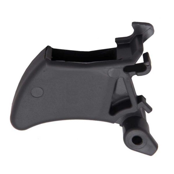 Husqvarna 588086201 Throttle Trigger 