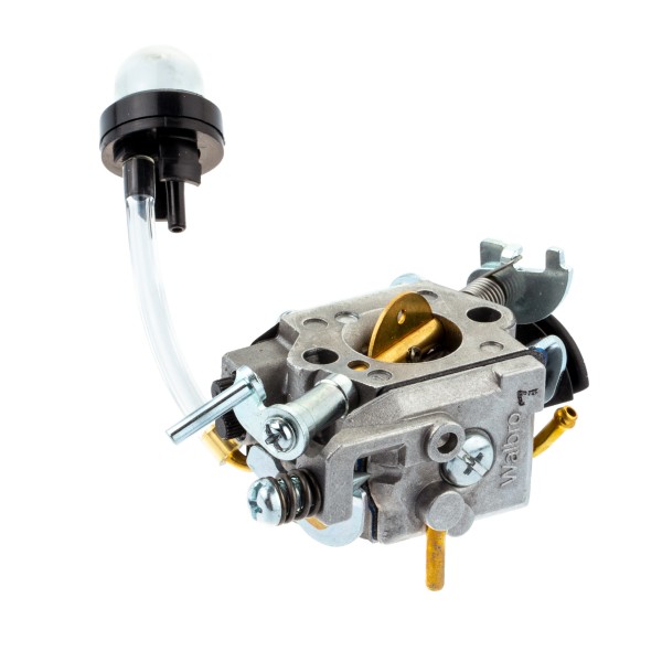 Husqvarna 588247901 Carburetor