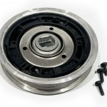 Husqvarna Construction 588470403 Pulley with Retarder  