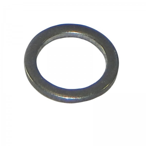 Husqvarna  Consrtruction 	590400401 Sealing Collar