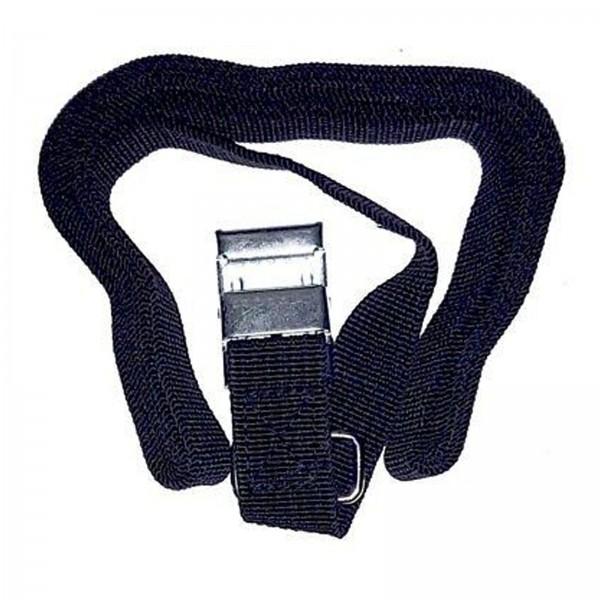 Husqvarna Consrtruction 590401801 Strap Dust Bag