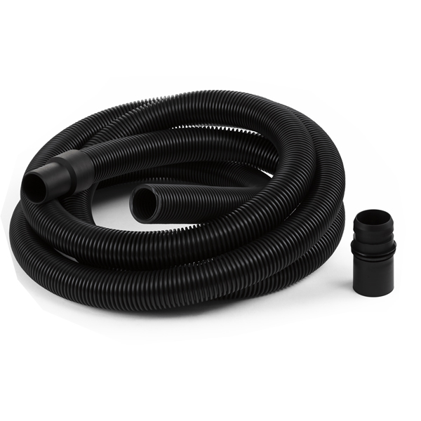 Husqvarna 590437201 Hose assembly 1.5" x 13.5' 