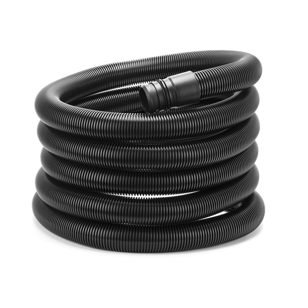 Husqvarna 590437301 Hose assembly 2" x 25'