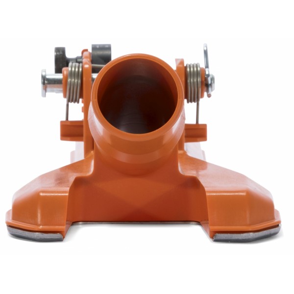 Husqvarna Dust reducer unit, K535i XP 594077801