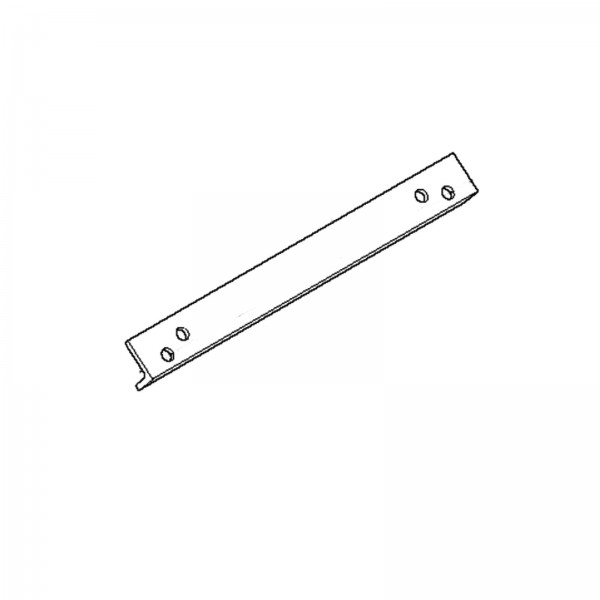 Husqvarna Construction 594181801 Bracket