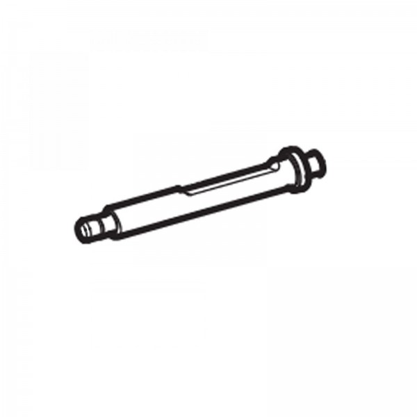 Husqvarna Construction  594183001 Piston rod