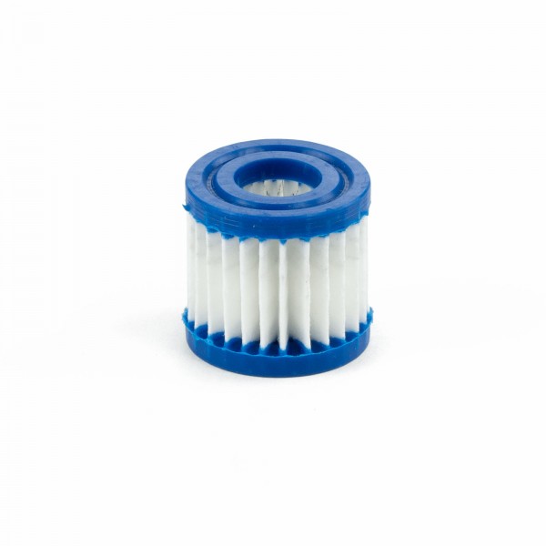 Husqvarna Construction 594445501 AIR FILTER