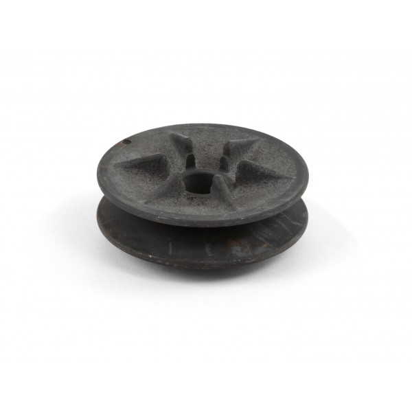 Husqvarna Construction 594486701 V-belt pulley