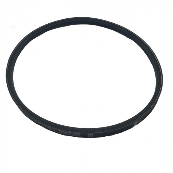 Husqvarna Construction 594488801 Belt 