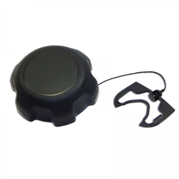 Husqvarna Construction 594596401 Fuel Cap