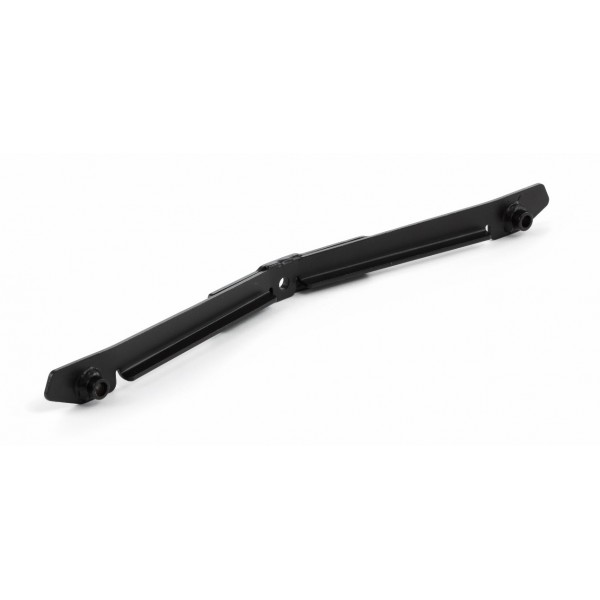 Husqvarna Construction 594653201 SPRINKLER BAR