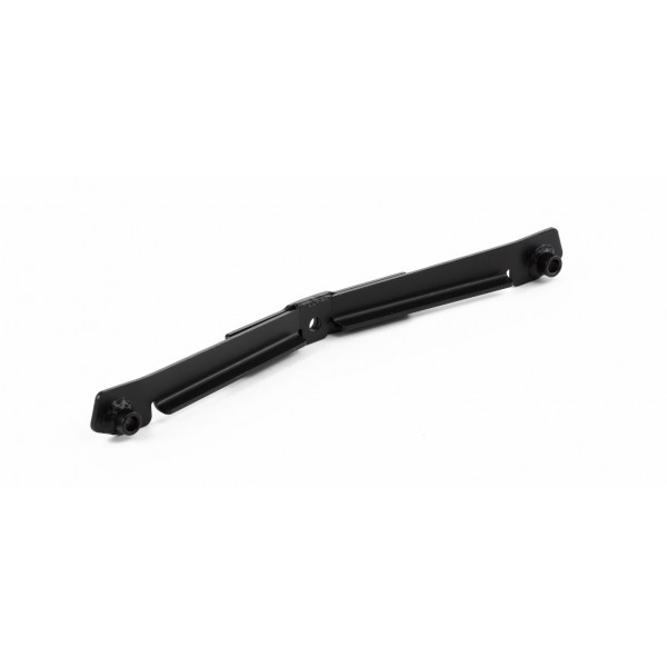 Husqvarna Construction 594653301 SPRINKLER BAR 420 mm