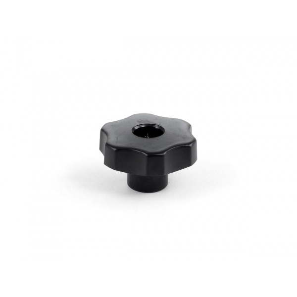 Husqvarna Construction 594654301 KNOB