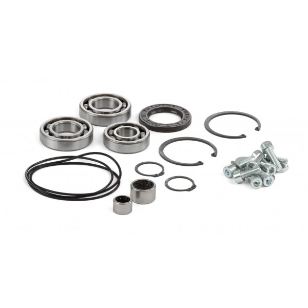 Husqvarna Construction 594655101 Repair kit, transmission 