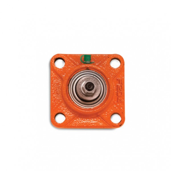 Husqvarna 597408601 Gyro Driver Bearing 