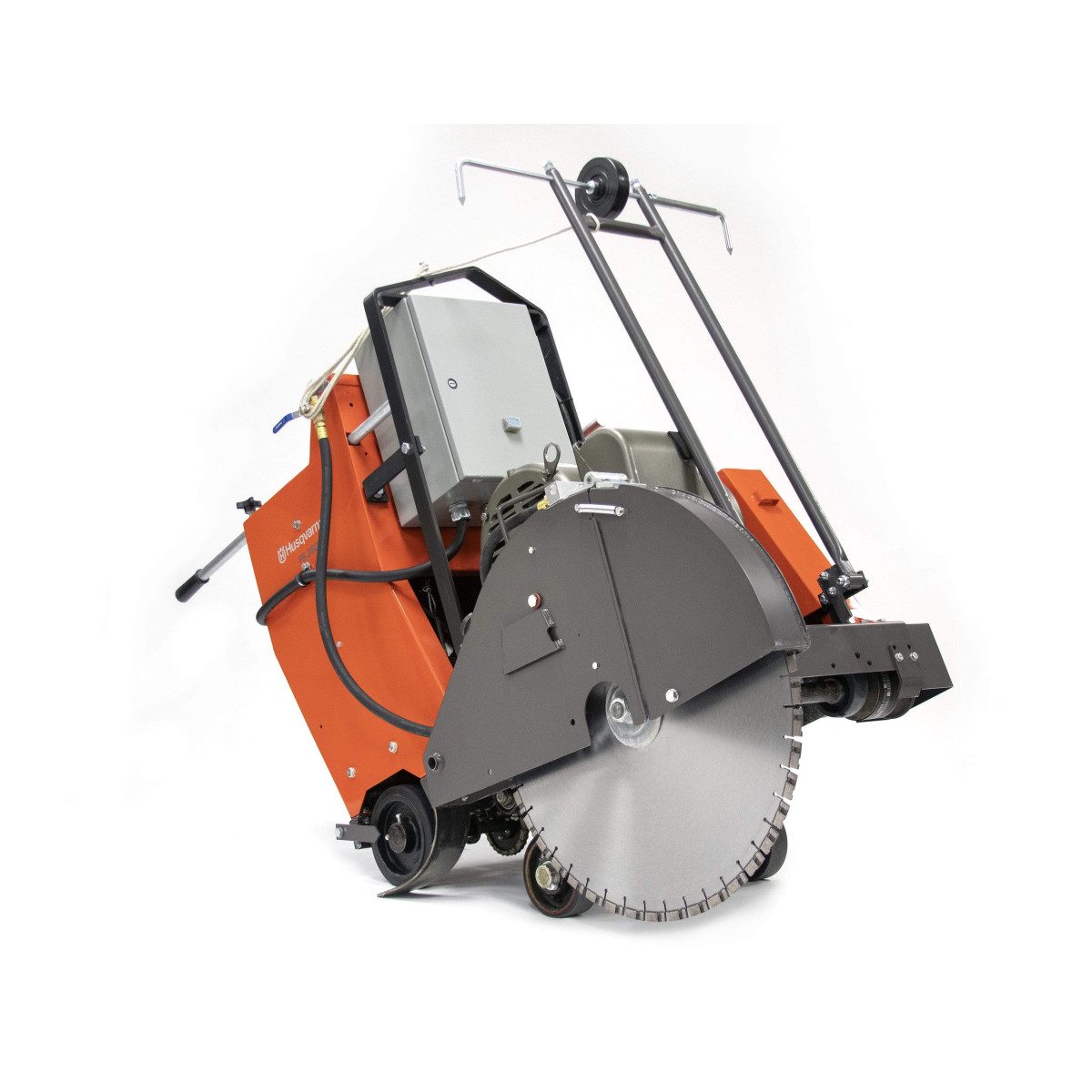 Husqvarna FS 3500 E Flat Saws