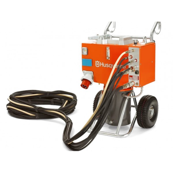 Husqvarna PP 455 E Power Pack 965156605