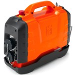 Husqvarna PP 220 PRIME Power Pack 966563803