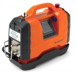 Husqvarna PP 220 PRIME Power Pack 966563803