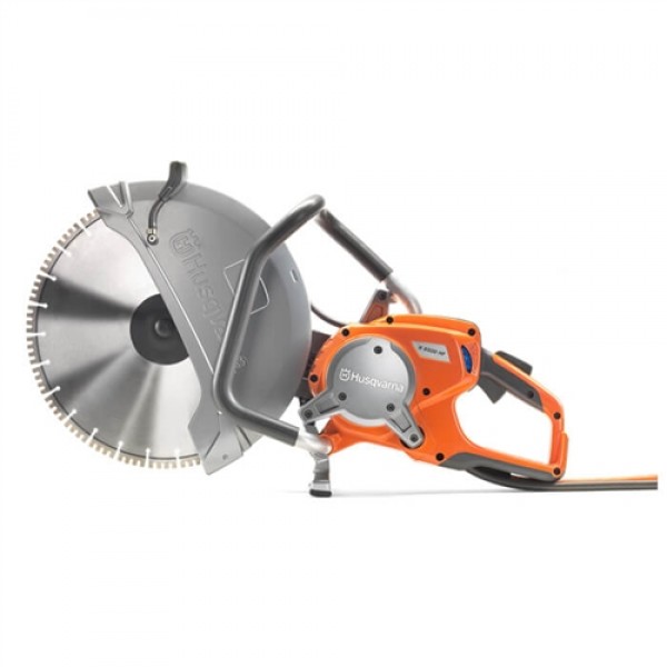 Husqvarna K6500, Prime Power Cutters 967082901