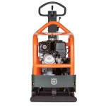 Husqvarna LG300 HATZ EL 600MM AC, Reversible Plates 967855303