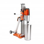 Husqvarna DMS 280 LARGE MOTOR CORE DRILL KITS